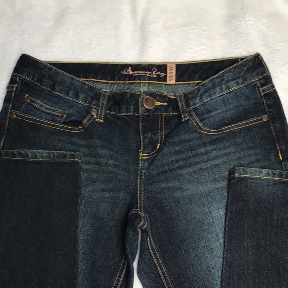 American Rag Jeans SALE - Picture 3 of 5